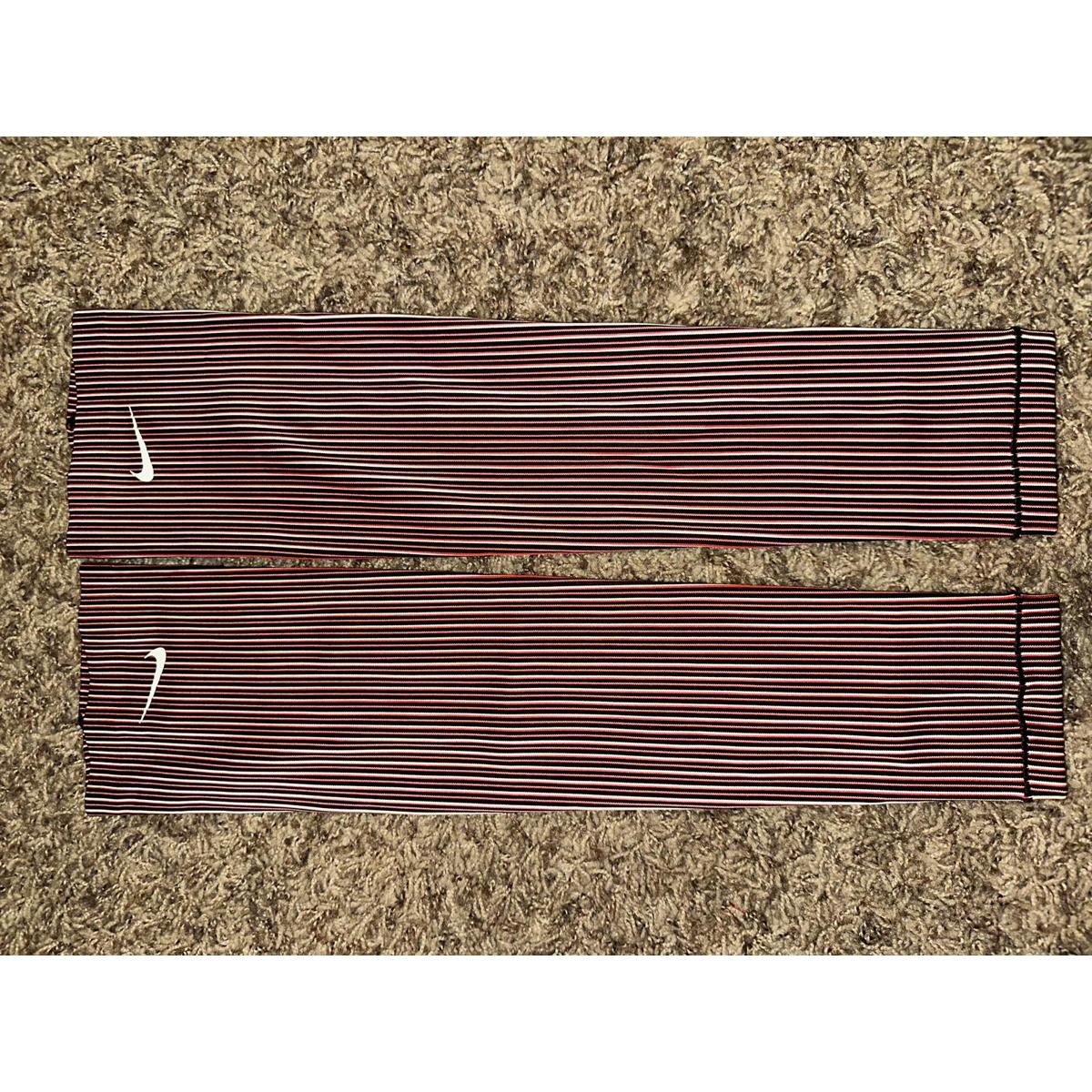 Nike Aeroswift Pro Elite Running Olympic Arm Sleeves Usa